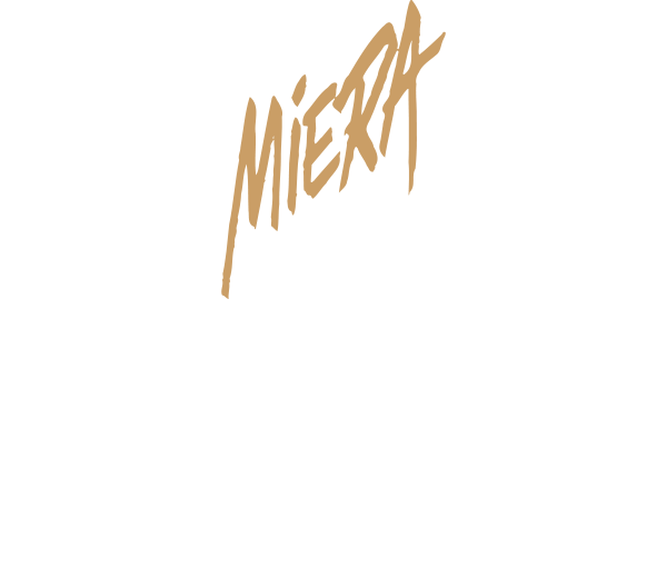 Silvester 2020 Lübeck
