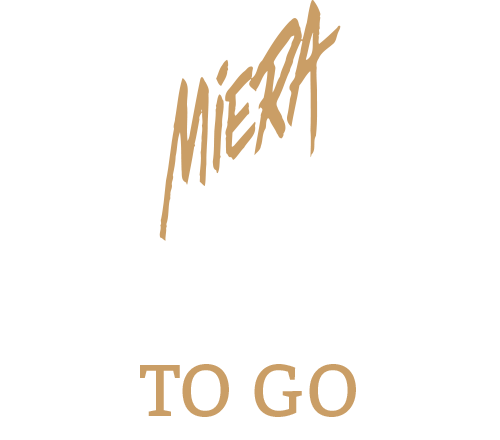 Ostermenü to go