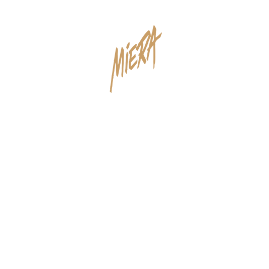 Silvester Menü 2024