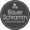 Bauer Schramm