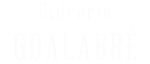 cidrerie goalabre