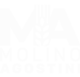 Molino Agostini