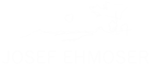 josef ehmoser