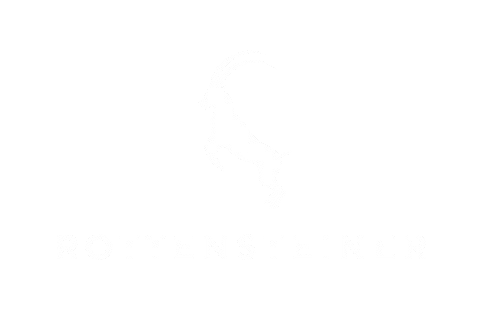 rottensteiner wein