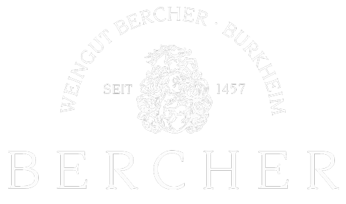 weingut bercher
